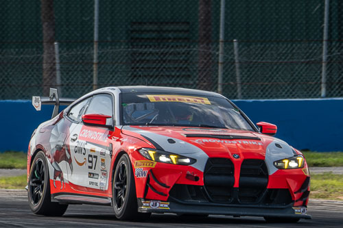 20250517_1587_FastCarPhotos.jpg 20250517_1587_FastCarPhotos.jpg