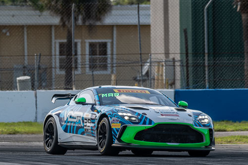 20250517_1594_FastCarPhotos.jpg 20250517_1594_FastCarPhotos.jpg