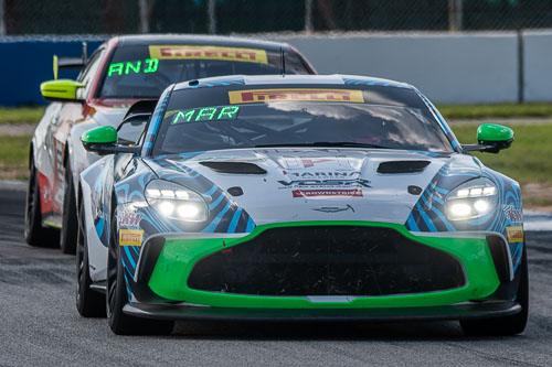 20250517_1597_FastCarPhotos.jpg 20250517_1597_FastCarPhotos.jpg