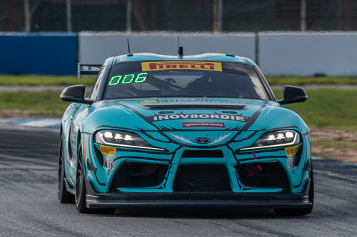 20250517_1600_FastCarPhotos.jpg 20250517_1600_FastCarPhotos.jpg