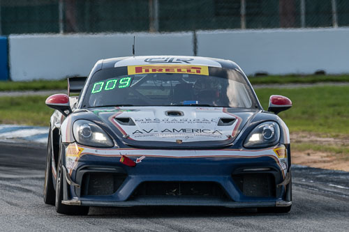 20250517_1610_FastCarPhotos.jpg 20250517_1610_FastCarPhotos.jpg