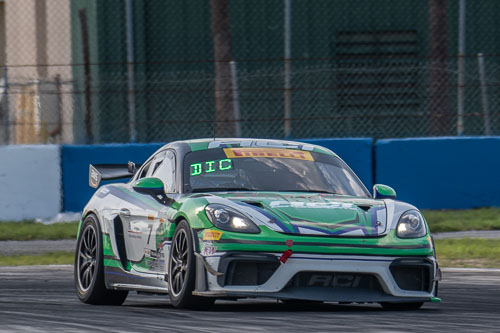 20250517_1613_FastCarPhotos.jpg 20250517_1613_FastCarPhotos.jpg