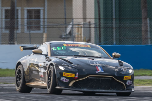 20250517_1619_FastCarPhotos.jpg 20250517_1619_FastCarPhotos.jpg