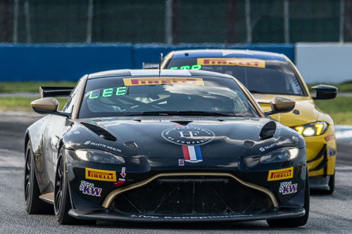 20250517_1623_FastCarPhotos.jpg 20250517_1623_FastCarPhotos.jpg