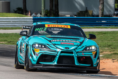 20250517_7174_FastCarPhotos.jpg