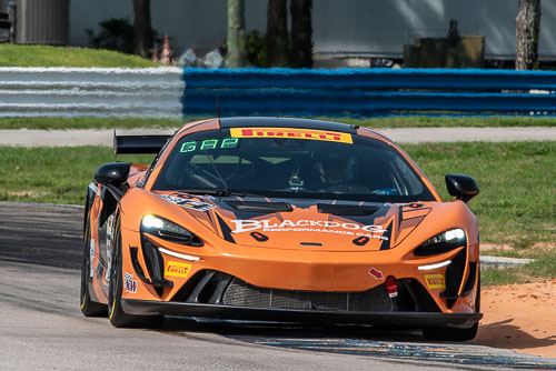20250517_7178_FastCarPhotos.jpg
