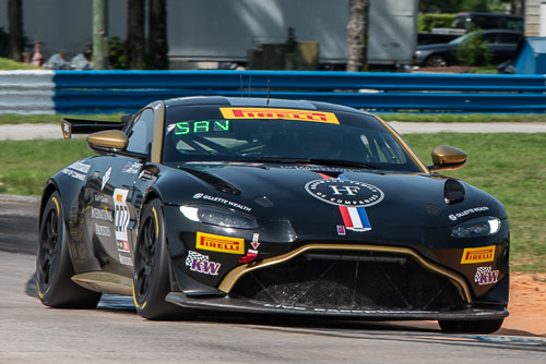 20250517_7197_FastCarPhotos.jpg