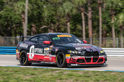 20250517_7201_FastCarPhotos.jpg 20250517_7201_FastCarPhotos.jpg