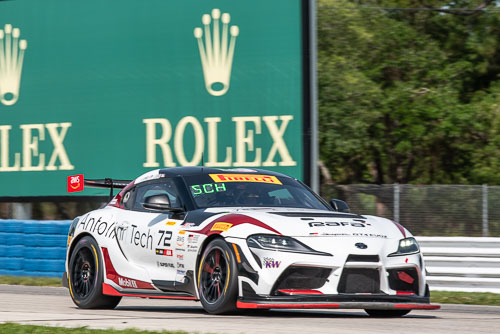 20250517_7217_FastCarPhotos.jpg 20250517_7217_FastCarPhotos.jpg