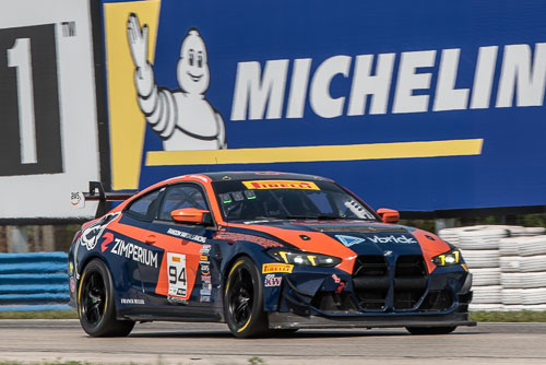 20250517_7222_FastCarPhotos.jpg 20250517_7222_FastCarPhotos.jpg