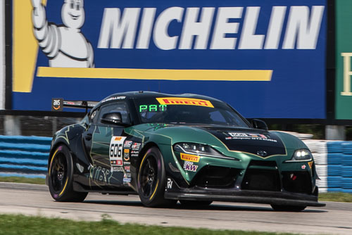 20250517_7233_FastCarPhotos.jpg 20250517_7233_FastCarPhotos.jpg