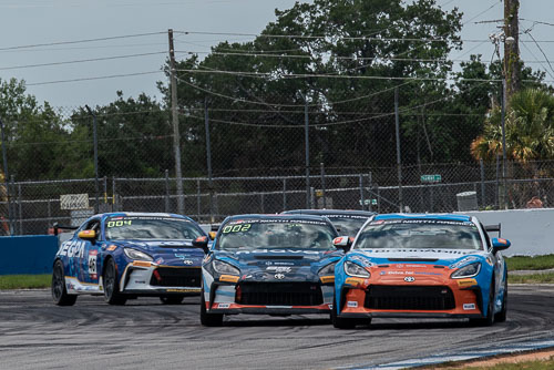 20250517_7250_FastCarPhotos.jpg 20250517_7250_FastCarPhotos.jpg