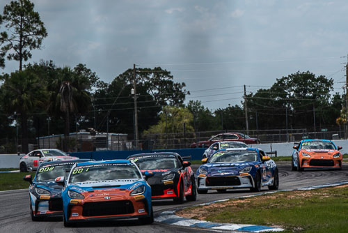 20250517_7251_FastCarPhotos.jpg 20250517_7251_FastCarPhotos.jpg