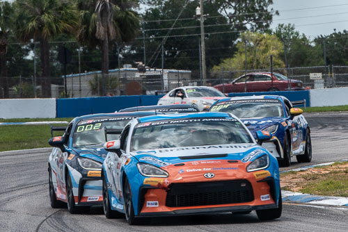 20250517_7253_FastCarPhotos.jpg 20250517_7253_FastCarPhotos.jpg