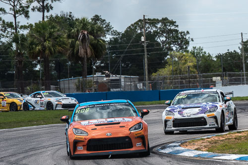 20250517_7257_FastCarPhotos.jpg 20250517_7257_FastCarPhotos.jpg