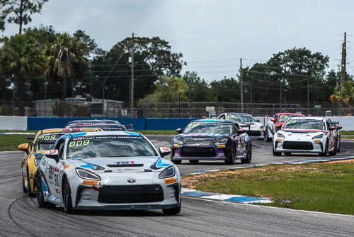 20250517_7261_FastCarPhotos.jpg 20250517_7261_FastCarPhotos.jpg