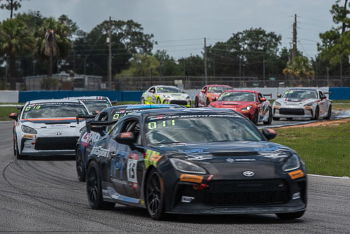 20250517_7267_FastCarPhotos.jpg 20250517_7267_FastCarPhotos.jpg