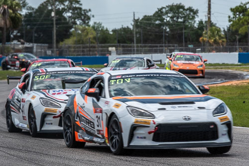 20250517_7269_FastCarPhotos.jpg 20250517_7269_FastCarPhotos.jpg