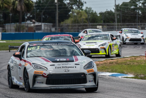 20250517_7272_FastCarPhotos.jpg 20250517_7272_FastCarPhotos.jpg