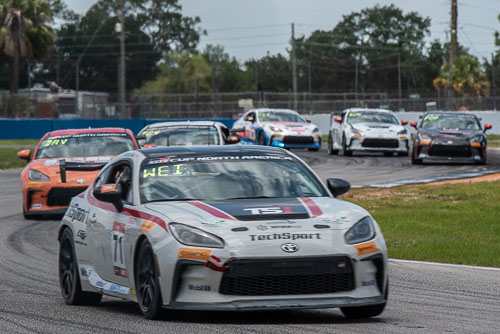 20250517_7273_FastCarPhotos.jpg 20250517_7273_FastCarPhotos.jpg