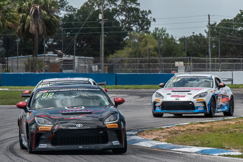 20250517_7276_FastCarPhotos.jpg 20250517_7276_FastCarPhotos.jpg