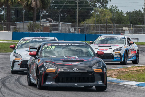 20250517_7277_FastCarPhotos.jpg 20250517_7277_FastCarPhotos.jpg