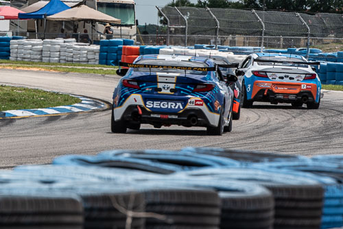 20250517_7287_FastCarPhotos.jpg 20250517_7287_FastCarPhotos.jpg