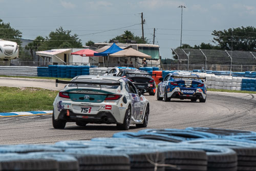 20250517_7289_FastCarPhotos.jpg 20250517_7289_FastCarPhotos.jpg