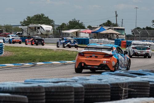 20250517_7292_FastCarPhotos.jpg 20250517_7292_FastCarPhotos.jpg