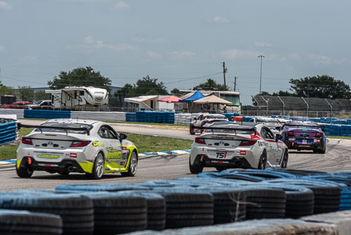 20250517_7307_FastCarPhotos.jpg 20250517_7307_FastCarPhotos.jpg