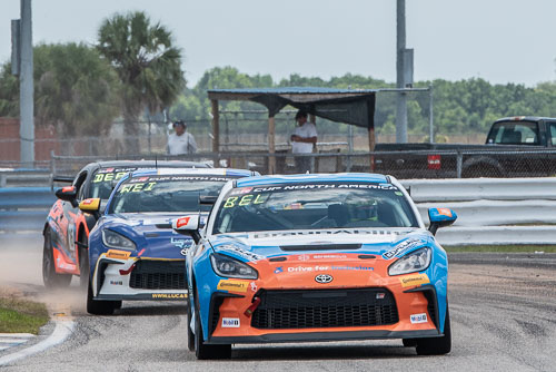 20250517_7318_FastCarPhotos.jpg 20250517_7318_FastCarPhotos.jpg