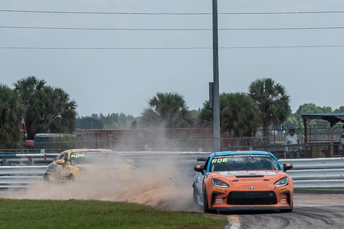 20250517_7328_FastCarPhotos.jpg 20250517_7328_FastCarPhotos.jpg