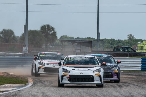 20250517_7337_FastCarPhotos.jpg 20250517_7337_FastCarPhotos.jpg