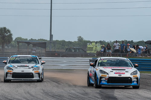 20250517_7348_FastCarPhotos.jpg 20250517_7348_FastCarPhotos.jpg