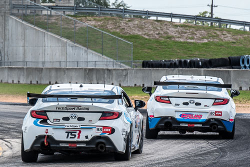 20250517_7353_FastCarPhotos.jpg 20250517_7353_FastCarPhotos.jpg