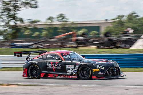 20250517_7366_FastCarPhotos.jpg