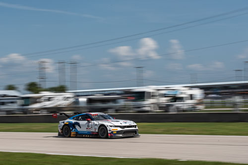 20250517_7372_FastCarPhotos.jpg
