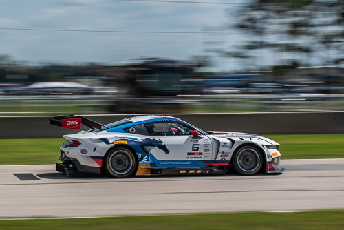 20250517_7375_FastCarPhotos.jpg