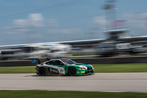 20250517_7389_FastCarPhotos.jpg