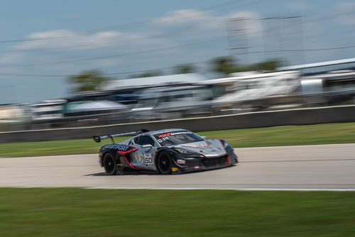 20250517_7394_FastCarPhotos.jpg