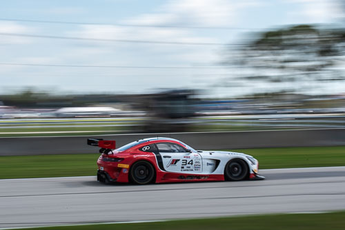 20250517_7403_FastCarPhotos.jpg