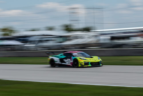 20250517_7408_FastCarPhotos.jpg