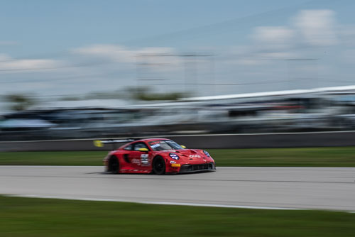 20250517_7417_FastCarPhotos.jpg