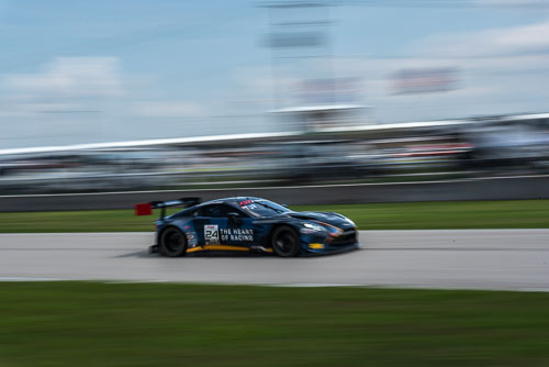 20250517_7422_FastCarPhotos.jpg