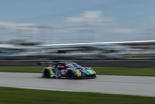 20250517_7425_FastCarPhotos.jpg
