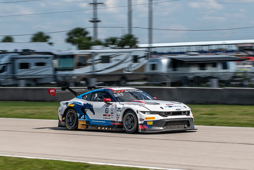 20250517_7429_FastCarPhotos.jpg 20250517_7429_FastCarPhotos.jpg