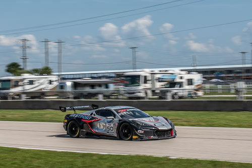 20250517_7444_FastCarPhotos.jpg 20250517_7444_FastCarPhotos.jpg