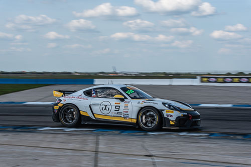 20250517_7449_FastCarPhotos.jpg 20250517_7449_FastCarPhotos.jpg