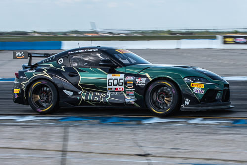 20250517_7458_FastCarPhotos.jpg 20250517_7458_FastCarPhotos.jpg