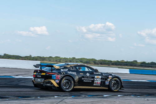 20250517_7466_FastCarPhotos.jpg 20250517_7466_FastCarPhotos.jpg